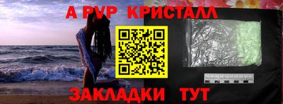 jwh Гатчина