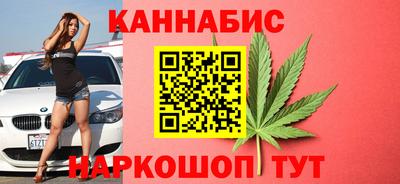 jwh Гатчина