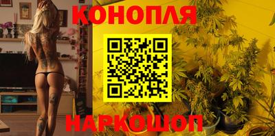 jwh Гатчина