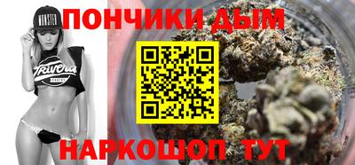 jwh Гатчина