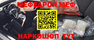 jwh Гатчина